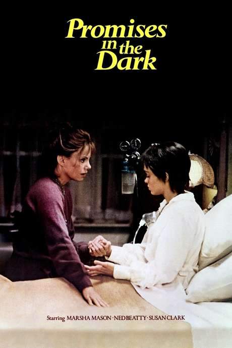 Promises in the Dark
